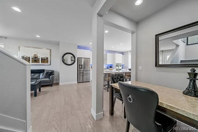 15795 E Broncos Place Englewood, CO 80112