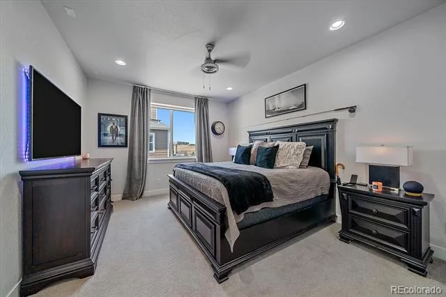 15795 E Broncos Place Englewood, CO 80112