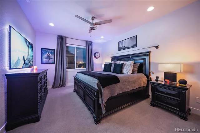 15795 E Broncos Place Englewood, CO 80112