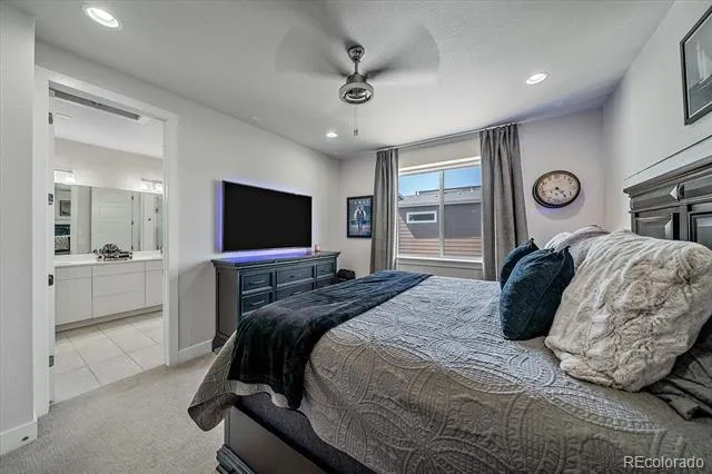 15795 E Broncos Place Englewood, CO 80112