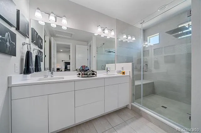 15795 E Broncos Place Englewood, CO 80112