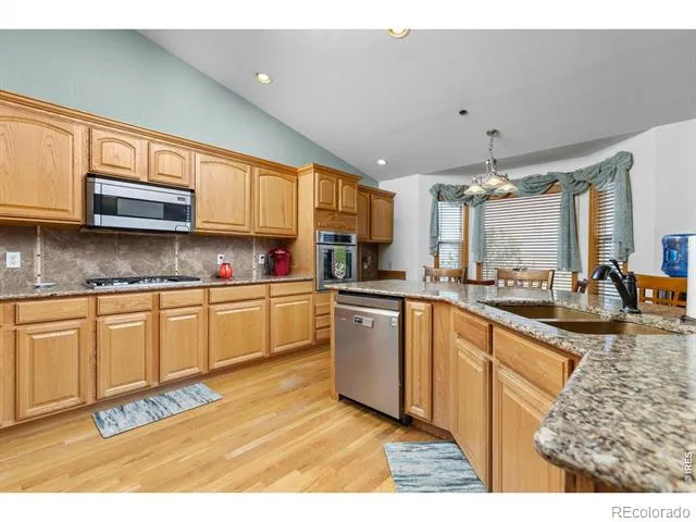 15330 Perrytown Street Hudson, CO 80642