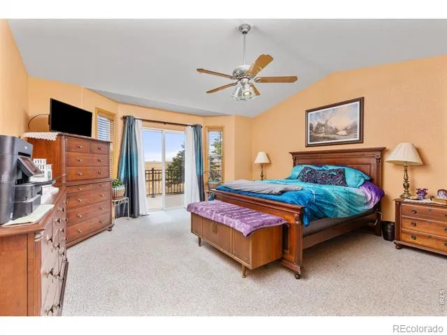 15330 Perrytown Street Hudson, CO 80642