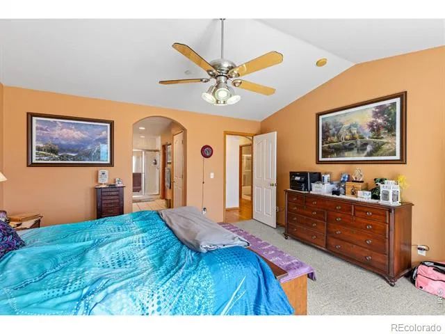 15330 Perrytown Street Hudson, CO 80642