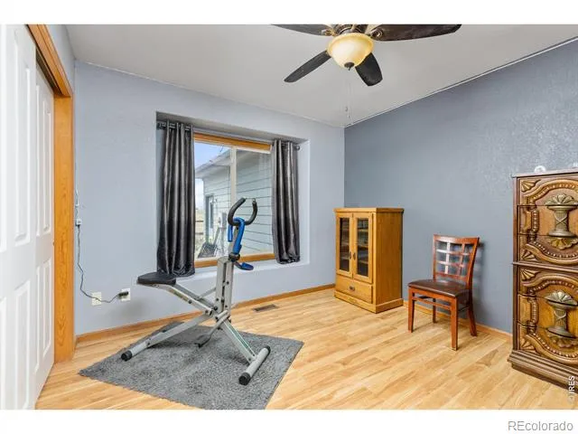15330 Perrytown Street Hudson, CO 80642