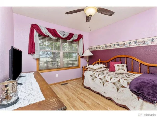 15330 Perrytown Street Hudson, CO 80642