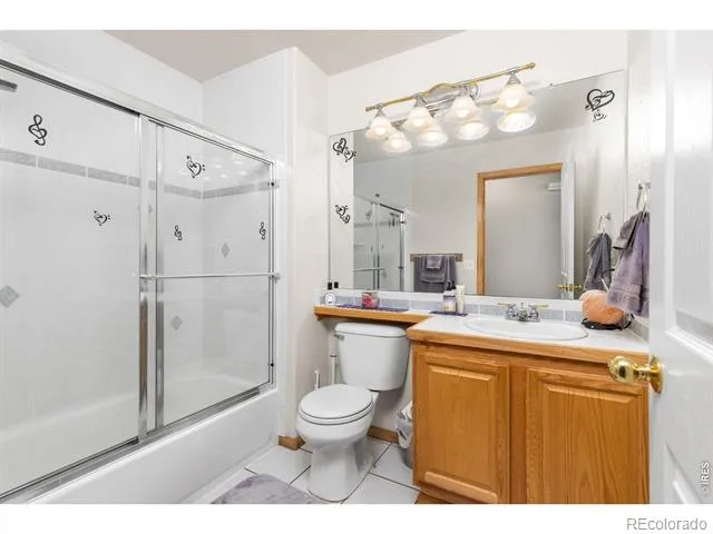 15330 Perrytown Street Hudson, CO 80642