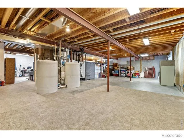 15330 Perrytown Street Hudson, CO 80642
