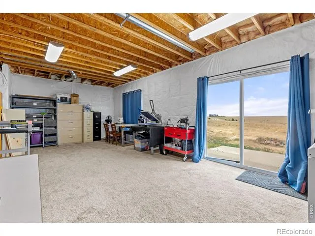 15330 Perrytown Street Hudson, CO 80642