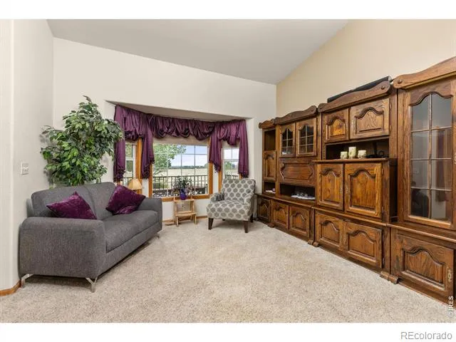 15330 Perrytown Street Hudson, CO 80642