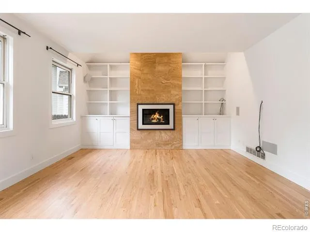 4507 S Hampton Circle Boulder, CO 80301
