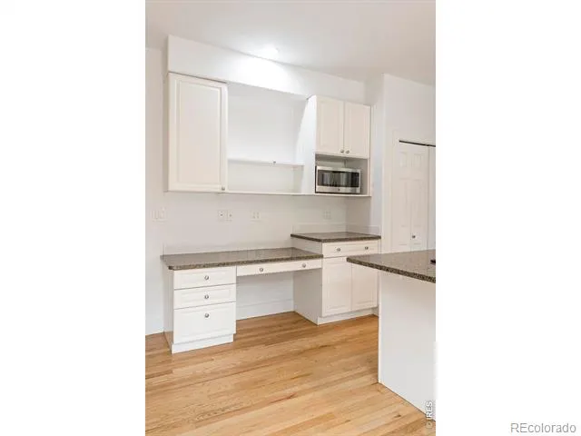 4507 S Hampton Circle Boulder, CO 80301