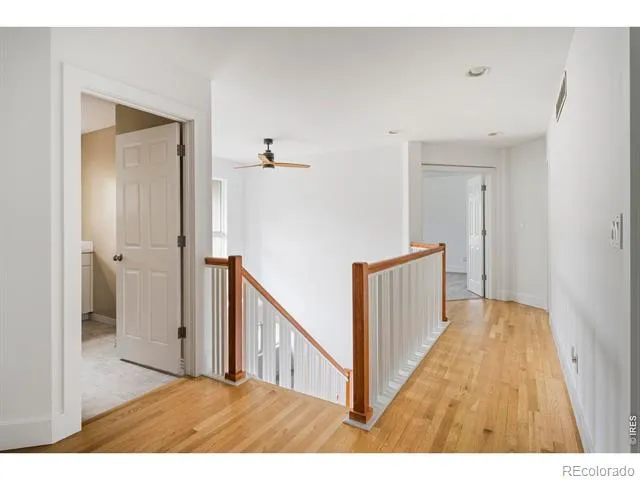 4507 S Hampton Circle Boulder, CO 80301