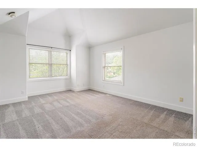 4507 S Hampton Circle Boulder, CO 80301