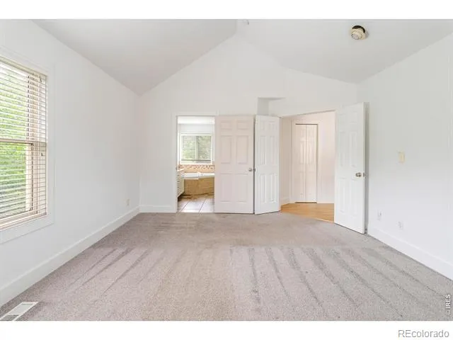 4507 S Hampton Circle Boulder, CO 80301