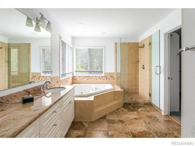 4507 S Hampton Circle Boulder, CO 80301