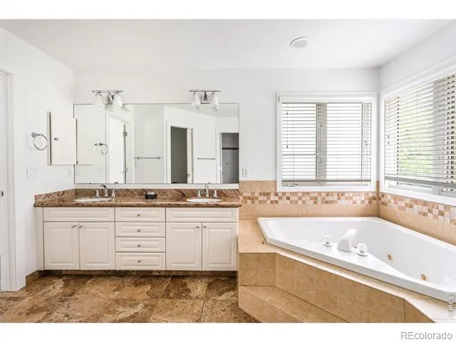 4507 S Hampton Circle Boulder, CO 80301