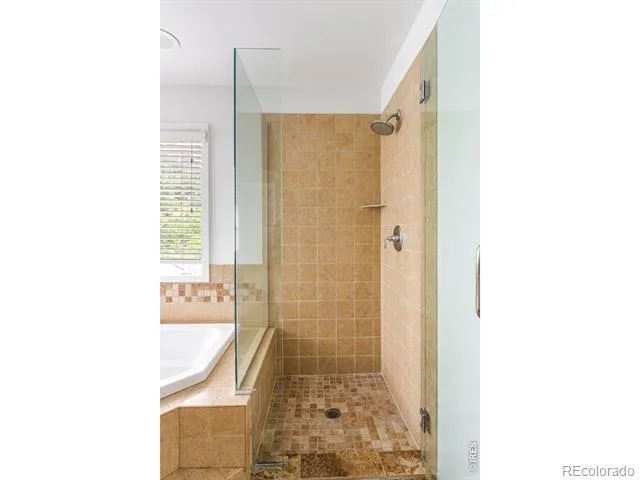 4507 S Hampton Circle Boulder, CO 80301