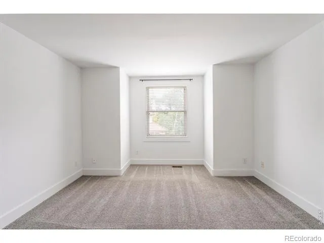 4507 S Hampton Circle Boulder, CO 80301