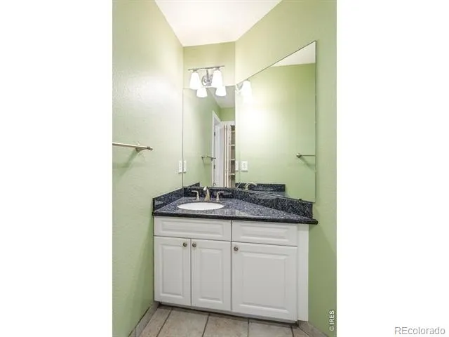 4507 S Hampton Circle Boulder, CO 80301