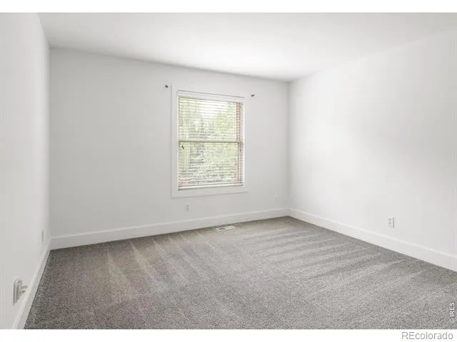 4507 S Hampton Circle Boulder, CO 80301