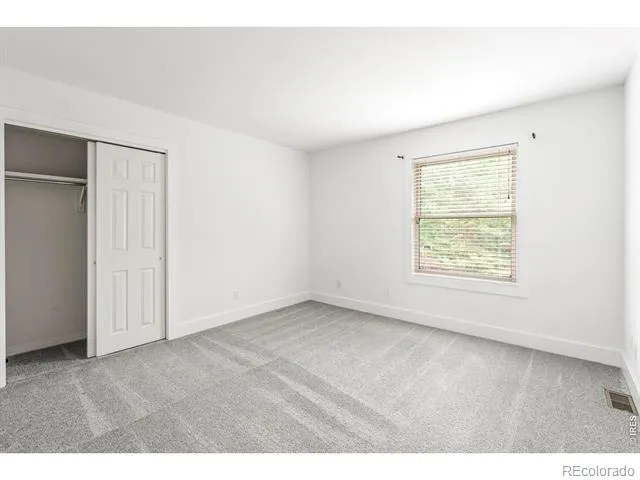 4507 S Hampton Circle Boulder, CO 80301