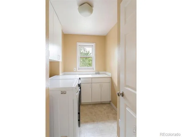 4507 S Hampton Circle Boulder, CO 80301