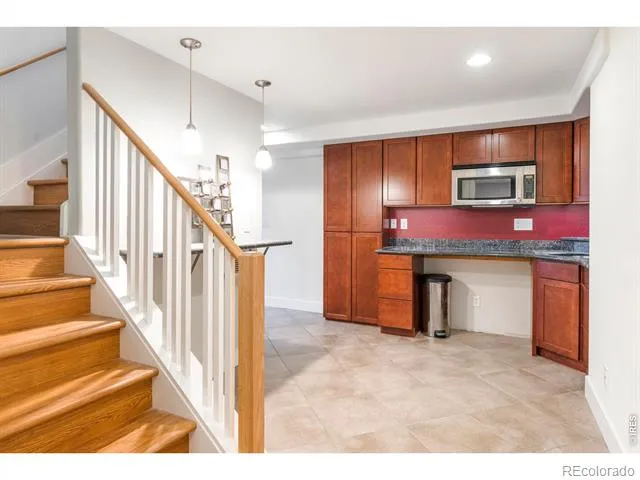 4507 S Hampton Circle Boulder, CO 80301