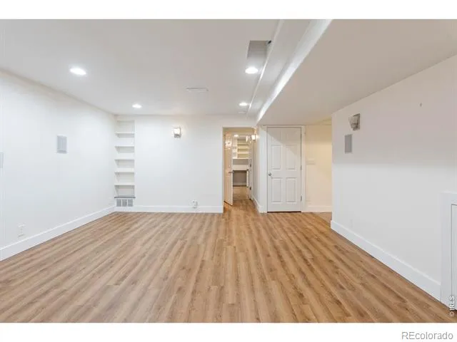 4507 S Hampton Circle Boulder, CO 80301