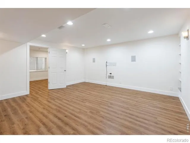 4507 S Hampton Circle Boulder, CO 80301