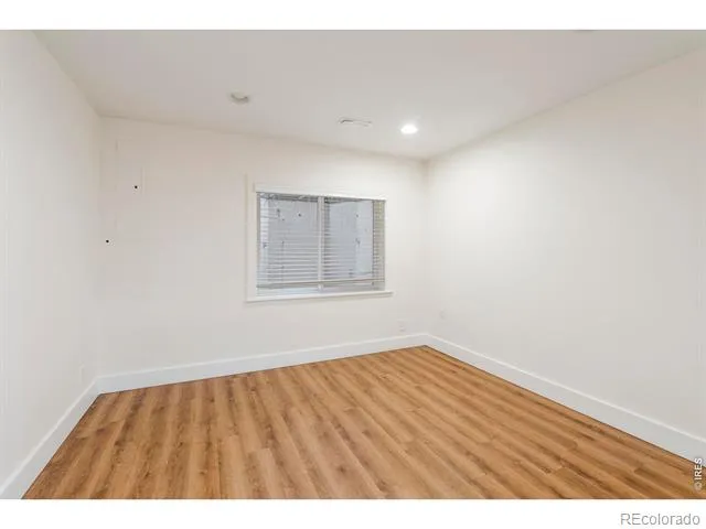 4507 S Hampton Circle Boulder, CO 80301