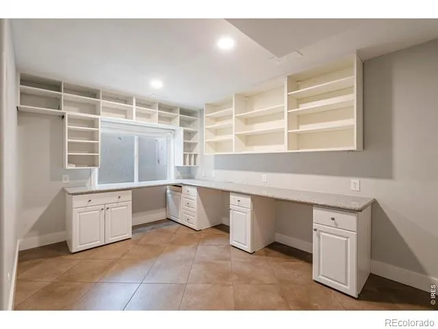 4507 S Hampton Circle Boulder, CO 80301