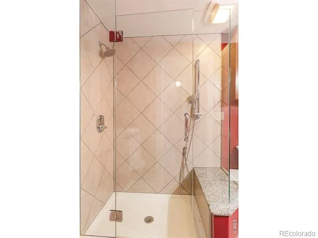 4507 S Hampton Circle Boulder, CO 80301