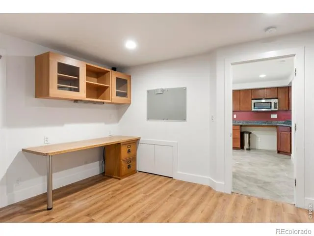 4507 S Hampton Circle Boulder, CO 80301