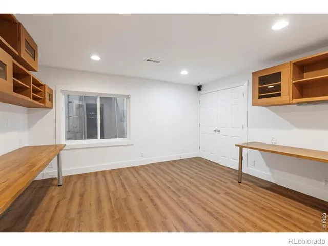 4507 S Hampton Circle Boulder, CO 80301