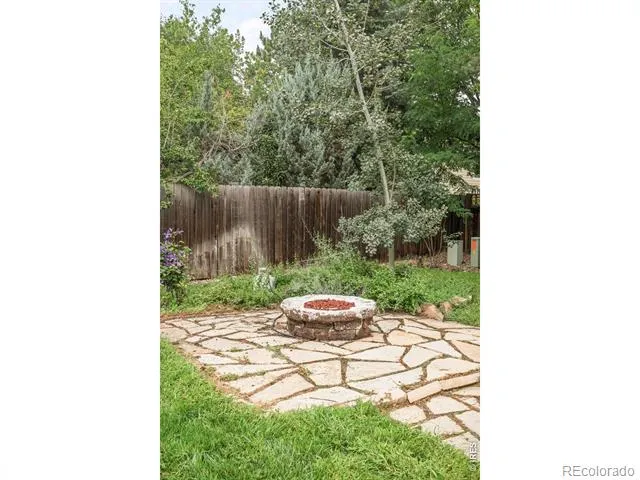 4507 S Hampton Circle Boulder, CO 80301