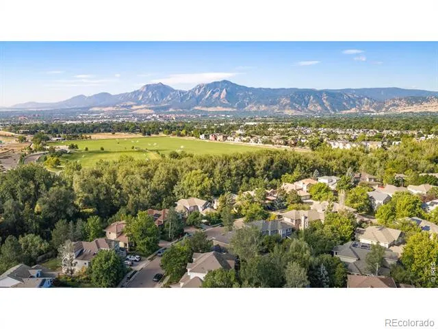 4507 S Hampton Circle Boulder, CO 80301