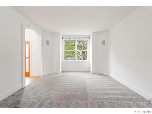 4507 S Hampton Circle Boulder, CO 80301