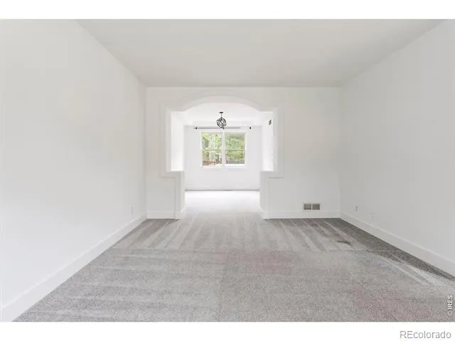 4507 S Hampton Circle Boulder, CO 80301