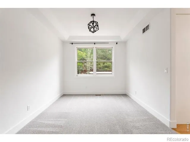 4507 S Hampton Circle Boulder, CO 80301