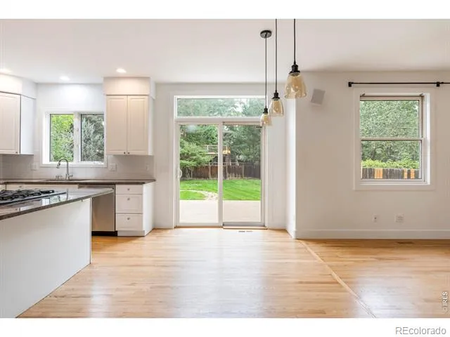 4507 S Hampton Circle Boulder, CO 80301
