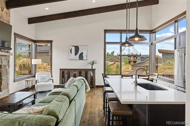 06 Vernon Way Silverthorne, CO 80498