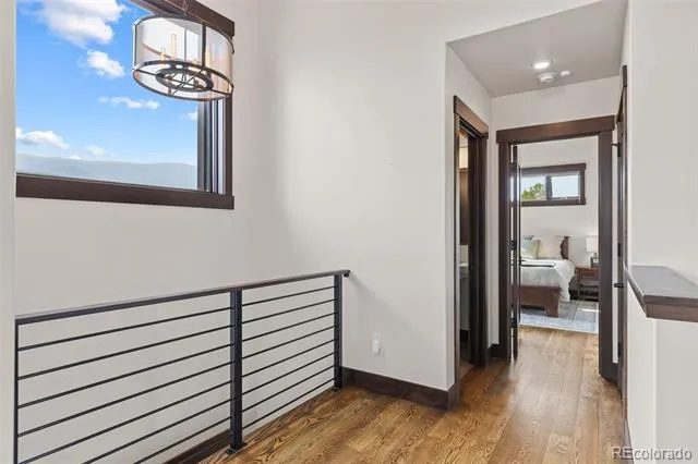 06 Vernon Way Silverthorne, CO 80498