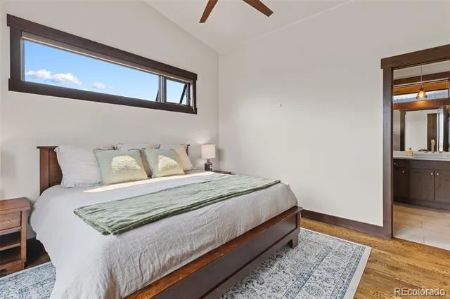 06 Vernon Way Silverthorne, CO 80498