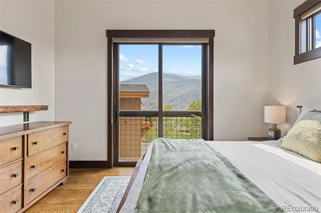06 Vernon Way Silverthorne, CO 80498