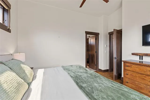 06 Vernon Way Silverthorne, CO 80498