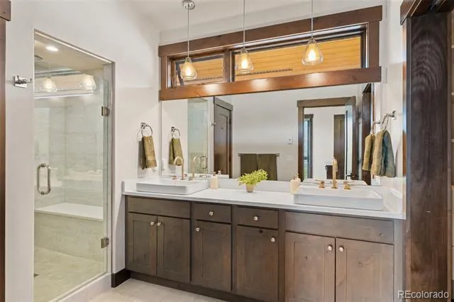 06 Vernon Way Silverthorne, CO 80498