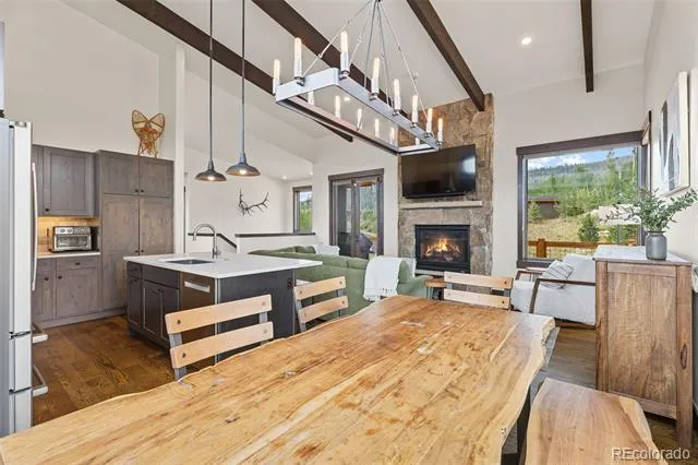 06 Vernon Way Silverthorne, CO 80498