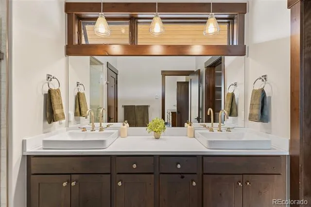 06 Vernon Way Silverthorne, CO 80498