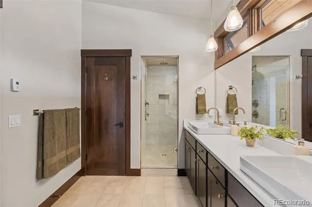 06 Vernon Way Silverthorne, CO 80498